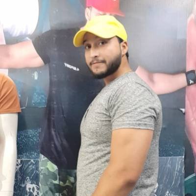 finding gigolo or playboys online