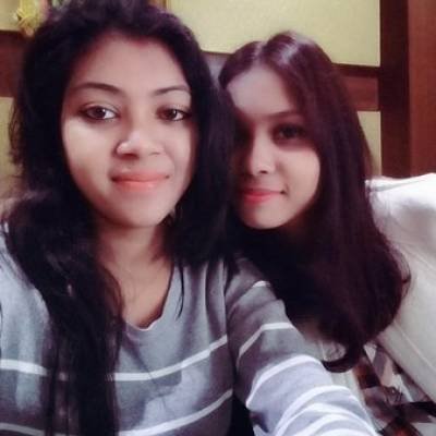 finding gigolo or playboys online