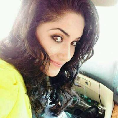 finding gigolo or playboys online