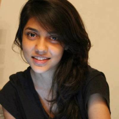 finding gigolo or playboys online