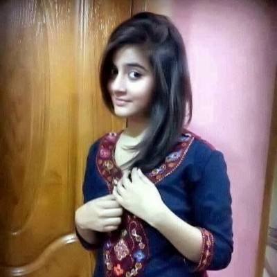 finding gigolo or playboys online