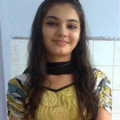 finding gigolo or playboys online