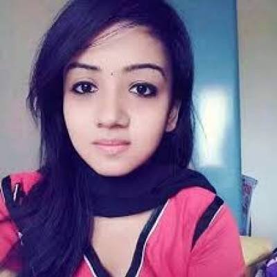 finding gigolo or playboys online