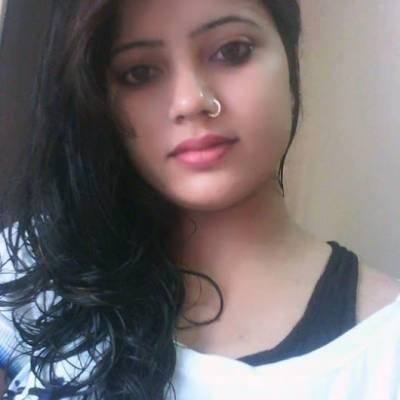 finding gigolo or playboys online