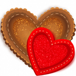 biggest Gigolo platform