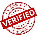 india's Gigolo Dating Site