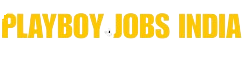 playboyjobsindia-logo